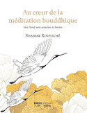 Au cœur de la méditation bouddhique